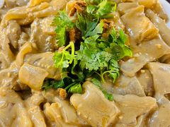 -老王头饺子(孟家店)