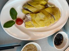 -翡翠江南(国贸商城店)