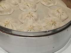 -梅利汴京烤鸭•开封豫菜地标店(东大街店)
