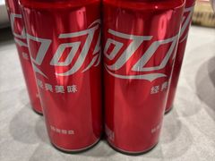 -大鹏饭店·金陵家宴(奥体中心店)