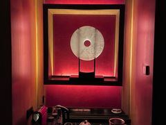 -三亚太阳湾柏悦酒店