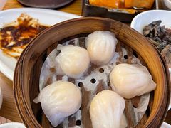 -顺风汤馆·广府粤菜(江宸天街店)