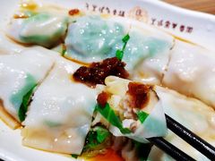 -庆粥今宵(西平店)