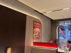 -蝎王府羊蝎子(北大地店)