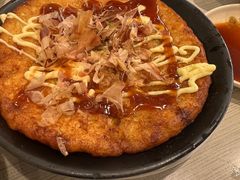 -滨寿司(新街口中央商场店)