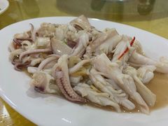 -达濠炒饭·潮汕味道