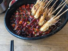 -成都吃客(九眼桥店)