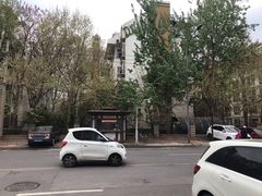 -嘉和一品(长江道店)