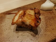 -Ginza Onodera铁板烧(外滩十八号店)