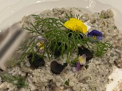 -第101座花园餐厅(湖滨88店)