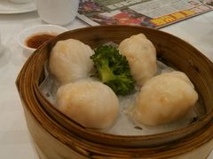 android_upload_pic-港澳德兴火锅海鲜酒家(殷皇子店)