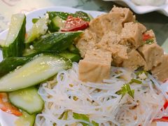 -宝正臻天津包子总店(金阳光居易店)