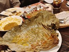-南都咖啡西餐厅(天誉店)