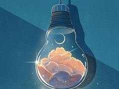 -瑞思英语·少儿英语启蒙(和平·国际商场示范校区)