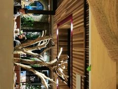 -渔太泰漓江小馆·广西融合菜(西街店)