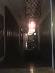 -诗泥SPA