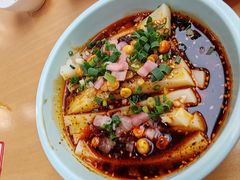 -丝恋丝娃娃(金阳国贸店)