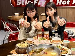 -潮澎派·潮州菜(南国明珠店)
