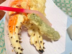 -蟹料理 北海道かに将軍(札幌本店)