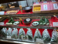-三越百货(三越银座店)