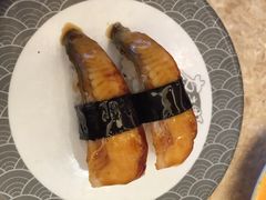 友壹町寿司·料理(南海嘉洲广场店)-友壹町寿司(嘉洲广场店)