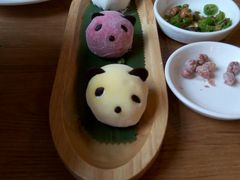 -天府掌柜(九眼桥店)