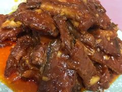 -乐乐餐厅(湘子庙街店)
