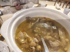 -大碗先生(万家丽店)