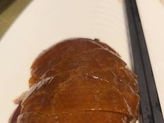 -凯逸轩·匠心粤菜(中城名仕汇店)