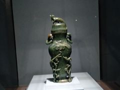 -台北故宫博物院