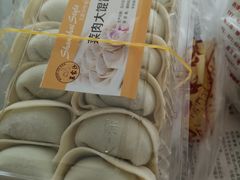 -王家沙点心店(万航渡路店)