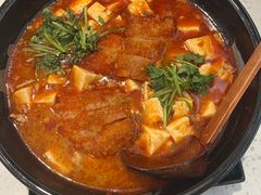 -味千拉面(泰州万达广场店)