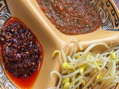 -云海肴·汽锅鸡·云南菜(祥云小镇店)