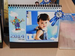 -印像玩家影像中心(光新乐购店)