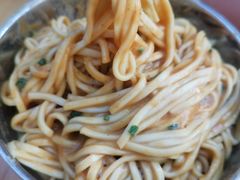 -西天尾扁食卤肉(湄洲农贸市场店)