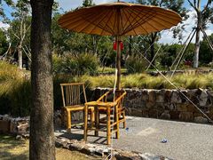 -上海山野camping·户外天幕烧烤·团建拓展营地