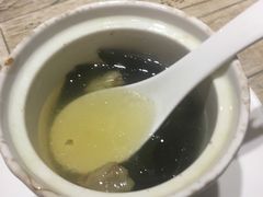 -老边饺子(彩虹城店)