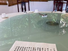 菜单-壹零贰小馆(桂城石啃店)