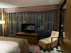 -深圳皇庭V酒店