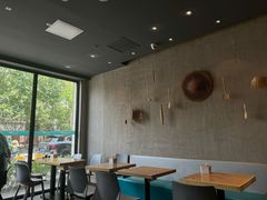 -眉州小吃(魏公村店)