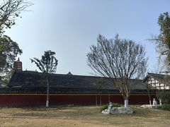 -宝光寺