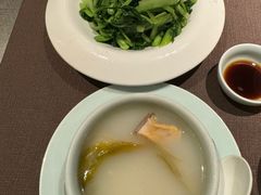 -蟹榭·莳鲜(虹桥高岛屋店)