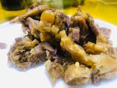 -大鸿运酒店·苏州菜·松鼠桂鱼(观前街店)