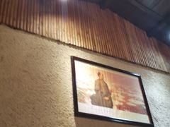 -优之名鹅城