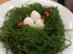 -椰子印象椰子鸡·椰奶鸡·糟粕醋(友谊阳光城店)