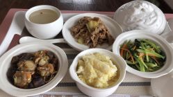 -诗安国际母婴会所(香坊区店)