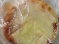 -味多美蛋糕(看丹桥店)