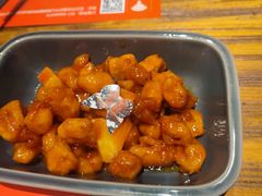 -胡桃里乐队酒馆(昙华林店)