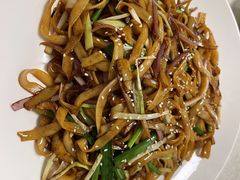 -汇兴源餐馆(小北路店)