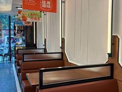 -新旺茶餐厅(鑫耀·光环live店)